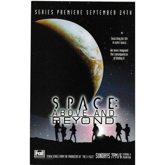 DC Underworld Azrael #10 Nov Collectible Comic Book by O'Neil, Kinston & Pascoe - Picture 7 of 10